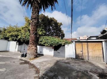 Terreno / Lote , Quito · Terreno 334 m², Quicentro Shopping - Batan Bajo