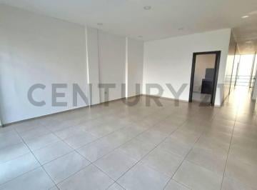 Departamento · 141m² · 3 Habitaciones · 2 Estacionamientos · Venta de Departamento Sector Colinas de Los Ceibos J. Zav