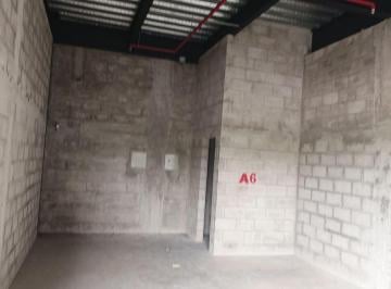 Local comercial , Guayaquil · Alquilo Local 40 m² en Porto Celeste