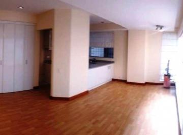 Suite de 1 habitación, Quito · Suite en Venta - Se Vende Mini Departamento Sector Gonzales Suarez - 213 m²