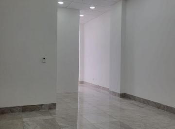 Oficina comercial , Guayaquil · Alquilo Oficina Platinium 1 Samborondon