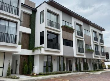 Departamento de 2 habitaciones, Guayaquil · Departamento de Alquiler en Elite Apartments - Km 9 Vía Samborondón a Lado del Cc Buijo City