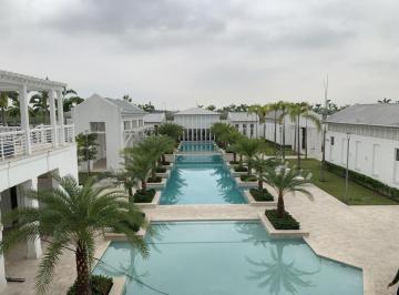 Terreno / Lote , Guayaquil · Aires Norte Terreno de 262 m² en Venta en Samborondón con Seguridad