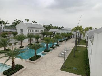 Terreno / Lote , Guayaquil · Aires Norte Terreno de 280 m² en Venta en Samborondón con Áreas Verdes