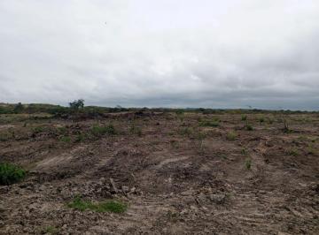 Terreno / Lote , Playas · Venta de Terreno Turístico Comercial en Playas Engabao con 40000 m²