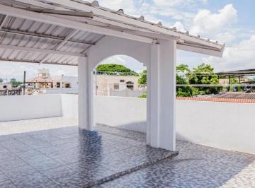 Edificio-Hotel-Fabrica de 11 habitaciones, Guayaquil · Venta Casa Esquinera Rentera | 3 Niveles | Guayacanes | Roi 11% (Wl)