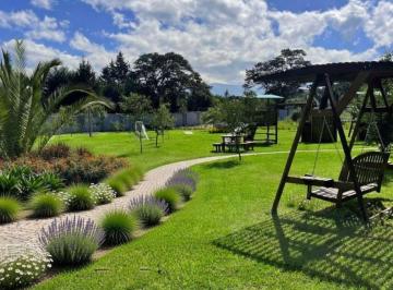 Terreno / Lote , Quito · Hermoso Terreno de Venta en Cumbaya! Ruta Viva!