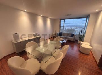 Departamento · 99m² · 3 Habitaciones · 1 Estacionamiento · Vendo Departamento de 3 Dorm. con Vista
