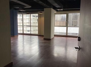 Oficina comercial , Guayaquil · Alquilo Oficina en Edificio Torres de La Merced