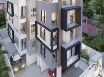 Suite de 1 habitación, Manta · Suite de Venta en Manta Zona Sur Barbasquillo