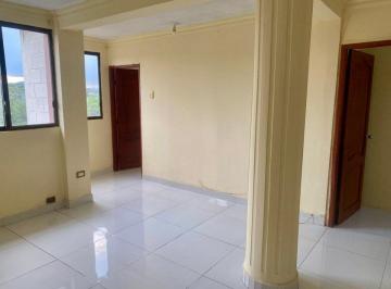 Invierte en tu primera compra en bienes raices.
Departamento de 2 habitaciones
1 · Departamento en Venta en Sauces 4 C Alvarez