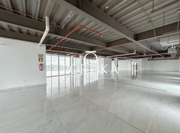 Oficina comercial , Guayaquil · Venta Oficina Comercial Americas Centro Corporativo, Av Las Américas Junto a Mecanos