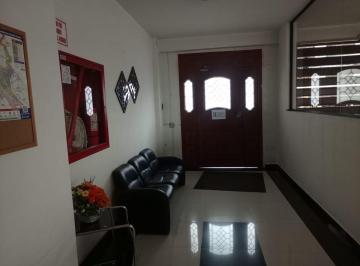 Departamento de 2 habitaciones, Quito · Departamento Excelente Ubicacion - Valle de Los Chillos
