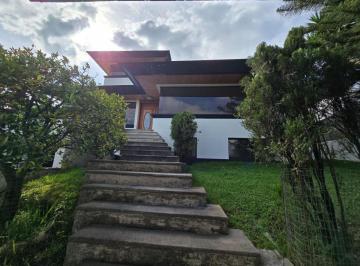 Oficina comercial , Quito · Rento Propiedad Comercial Como Oficina o Local Comercial Para Empresas