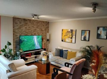 Suite de 1 habitación, Quito · El Ciclista, Suite en Venta, un Dormitorio con Baño, Baño Social, Parqueadero, Bodega, Amueblado.