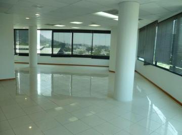 Oficina comercial , Guayaquil · Frente a Alban Borja, Alquilo en Edificio Classic