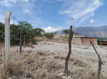 Terreno / Lote , Catamayo · Venta de Hermoso Terreno en Catamayo, Loja, Ecuador Frente Al Aeropuerto