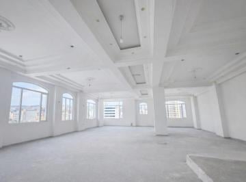 Oficina comercial , Quito · Oficina Comercial de 200 m² en Alquiler en La Orellana