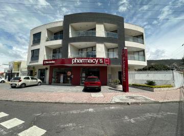 Departamento de 4 habitaciones, Quito · $85.000 | Departamento en Venta | La Pampa, Pomasqui | 146 m² | 4 Hab. | 2do Piso