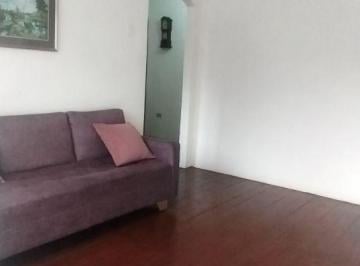 Departamento de 1 habitación, Guayaquil · Suite Amoblada de 55 m con 1 Habitación de Alquiler en Urdesa Central