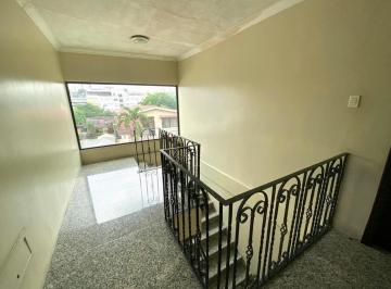 Departamento · 143m² · 3 Habitaciones · 1 Estacionamiento · Los Ceibos, Hermoso Departamento en Renta, 143 m²