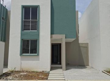 Casa de 3 habitaciones, Guayaquil · Casa en Venta en Guayaquil