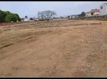 Terreno / Lote , Guayaquil · En Venta Terreno en El Km 3 Vía a Samborondón Para Urbanizar [yafar]