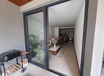 Departamento · 89m² · 2 Habitaciones · 2 Estacionamientos · Londoño Estudio, Lindo Departamento de 90 m² con 2 Habitaciones Tumbaco