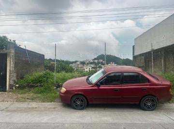 Terreno / Lote , Guayaquil · Terreno de Venta en Bellavista 200 m²