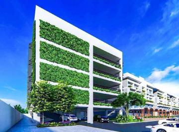 Local comercial , Guayaquil · Samborondón Vizcaya Plaza 2 Ultimo Local en Venta a Estrenar