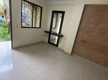 Casa de 3 habitaciones, Daule · Alquiler de Hermosa Casa en Milan Etapa Altagracia, Cerca Cc. El Dorado, La Aurora