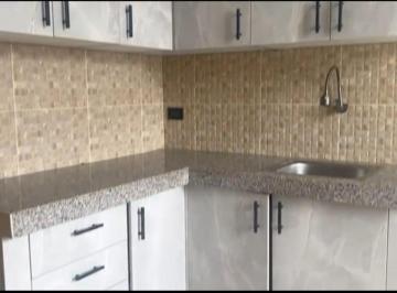 Suite de 1 habitación, Guayaquil · Bellavista, Alquiler de Suite