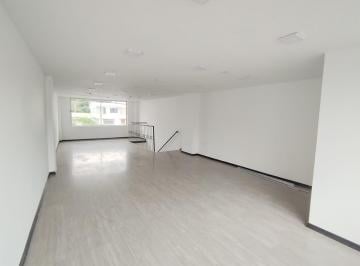 Local comercial · 97m² · 2 Habitaciones · Tumbaco, Local Comercial en Renta, 97 m²
