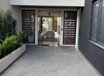 Suite en Venta de 1 habitación El Batán · Vendo Suite Estrenar El Batan