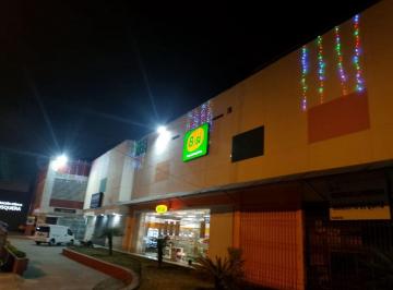 Local comercial , Quito · Local de Arriendo
