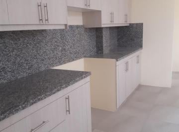 Casa de 4 habitaciones, Daule · Casa en Venta en Portón del Río