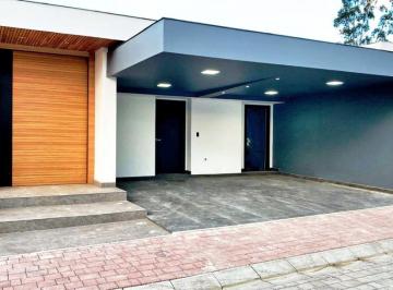 Casa de 1 habitación, Quito · Casa de un Piso en Venta de 246 m², con 1 Habitación, 1 Baño Comlpeto, en Tumbaco
