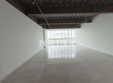 Oficina comercial , Guayaquil · Venta Oficina Comercial Americas Centro Corporativo, Av Las Américas Junto a Mecanos