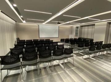 Departamento 45m² Venta Norte de Guayaquil · Oficina en Venta o Alquiler – Platinium 1