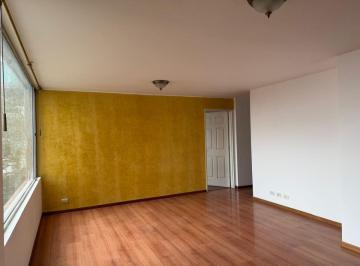 Departamento de 3 habitaciones, Quito · Vendo Departamento - Sector Granda Centeno
