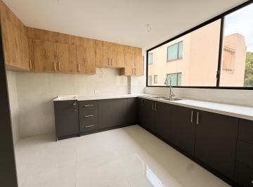 Departamento · 106m² · 3 Habitaciones · 2 Estacionamientos · Venta Hermoso Departamento con Linda Vista 100 m² (Granda Centeno)