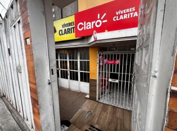 Casa de 13 habitaciones, Quito · Vendo Casa Rentera 490 m² Sector Terminal Carcelen