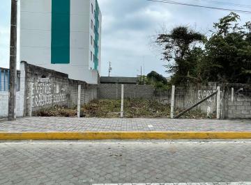 Terreno / Lote · 240m² · Vendo Terreno 240 m² Sector Castelnuovo, Tonsupa, Esmeraldas, Ecuador