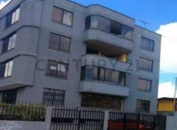 Departamento · 140m² · 3 Habitaciones · 1 Estacionamiento · Departamento en Venta, Acogedor y Amplio en La Kennedy Piso 4