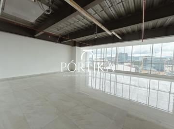 Oficina comercial , Guayaquil · Venta Oficina Comercial Americas Centro Corporativo, Av Las Américas Junto a Mecanos