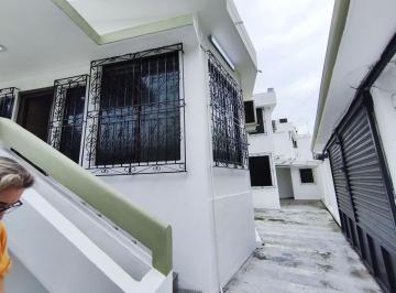 Casa de 4 habitaciones, Guayaquil · Casa Comercial en Alquiler – Albatros | Plaza Dañin a Marín