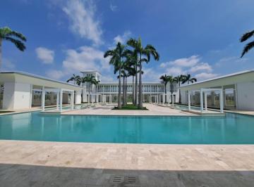 Terreno / Lote , Guayaquil · Terreno de 600 m² en Venta en Samborondón