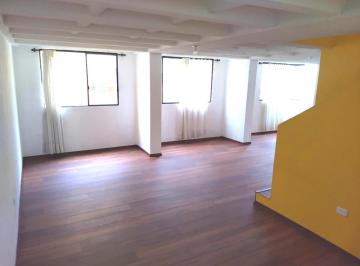 Vendo departamento duplex , Puente 2 · Departamento Duplex en Venta Puente 2, Conjunto Amaranta