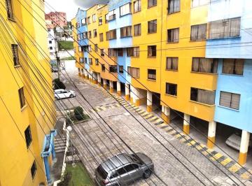 Vendo departamento duplex , Puente 2 · Departamento Duplex en Venta Puente 2, Conjunto Amaranta