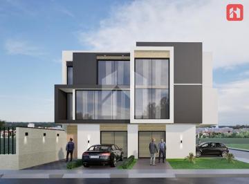 Casa de 3 habitaciones, Cuenca · Vendo Casa en Cuenca – Sector Cdla Kennedy (Cv4025)